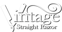 VintageStraightRazor.com