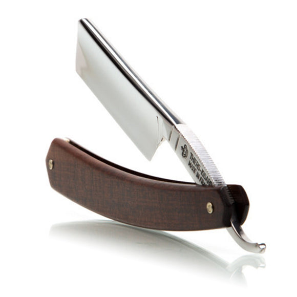 Thiers-Issard Snakewood 6/8