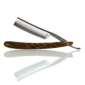 Wade & Butcher "The Celebrated" Extra Hollow Ground Razor