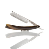 Wade and Butcher "The Clean Shaver" Straight Razor