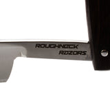 RoughNeck Razors "Original" 6/8" to 7/8" Custom Straight Razor
