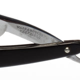 Wade and Butcher Celebrated Hollow Ground Razor