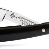 H. Boker & Co. Our Own 226