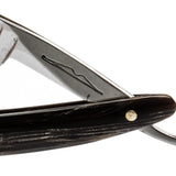Wade and Butcher 	Bow Razor
