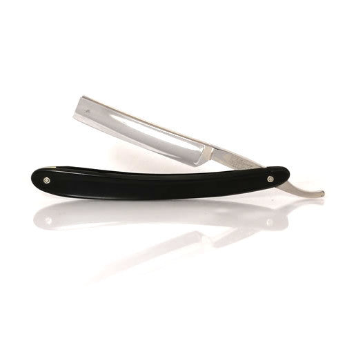 Vintage Straight Razor Clauss - Barbers Special