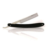 Vintage Straight Razor Clauss - Barbers Special
