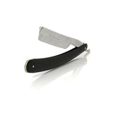 Vintage Straight Razor Wade and Butcher - Celebrated E.H.G.R.