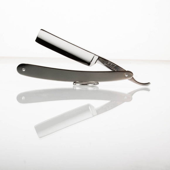 M. Tregor & Sons REX Warranted with Stainless Scales
