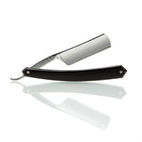 Thiers-Issard Spartacus 6/8" Round Point with Luxury Shave Set