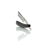 Thiers-Issard Special Coiffeur 5/8" Round Point