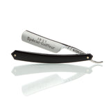Thiers-Issard Special Coiffeur 6/8" Round Point with Luxury Shave Set