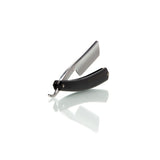 Thiers-Issard Special Coiffeur 6/8" Round Point