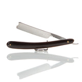 Wade and Butcher - 'The Clean Shaver' - Vintage Straight Razor