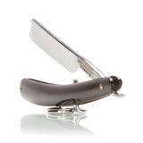 Wade and Butcher - 'The Clean Shaver' - Vintage Straight Razor