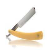 Dubl Duck - 'Special Wedge' Vintage Straight Razor