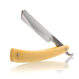 Dubl Duck - 'Special Wedge' Vintage Straight Razor