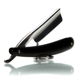 The J. R. Torry Co. - "Our 136" Vintage Straight Razor