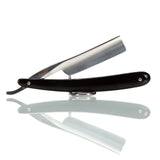 The J. R. Torry Co. - "Our 136" Vintage Straight Razor