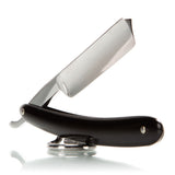 Wade and Butcher The Original And Only Genuine Bow Razor
