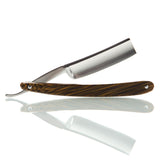 Wade & Butcher "The Celebrated" Extra Hollow Ground Razor