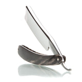 Wade & Butcher 7/8 Wedge "For Bargers Use" Straight Razor