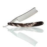 Wade & Butcher 7/8 Wedge "For Bargers Use" Straight Razor