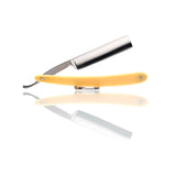 Wade and Butcher - Special Restored Vintage Straight Razor