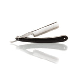 The Wicked Edge Wet Shaving Special Featuring Americas #1 Selling Straight Razor