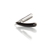 The Wicked Edge Wet Shaving Special Featuring Americas #1 Selling Straight Razor