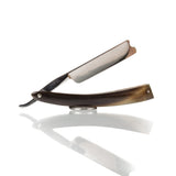 Wade and Butcher "The Clean Shaver" Straight Razor