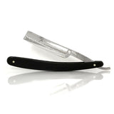 Vintage Straight Razor Wade & Butcher - Our Very Best