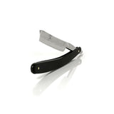Vintage Straight Razor Wade & Butcher - Our Very Best