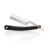 Wade and Butcher 	Extra Hollow Ground Razor