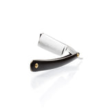 Wade and Butcher 	Extra Hollow Ground Razor