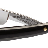 Columbia Cutlery Co. 	Extra Hollow Ground