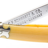 C.F. Schwartz & Co. Wire Cutter