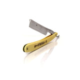 Vintage Straight Razor Wade and Butcher - Special