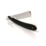Vintage Straight Razor Perry & Co. Limited
