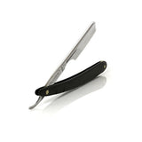 Vintage Straight Razor Magnetic Cutlery Co. - King Otto
