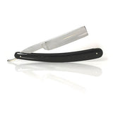 Vintage Straight Razor Wade and Butcher - Celebrated E.H.G.R.