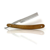 Vintage Straight Razor Wade and Butcher - Keen Shaver